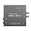 Blackmagic design Blackmagic design Mini Converter HDMI to SDI 6G