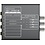 Blackmagic design Blackmagic design Mini Converter SDI to Audio 4K