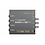 Blackmagic design Blackmagic design Mini Converter Audio to SDI 4K