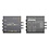 Blackmagic design Blackmagic design Mini Converter Audio to SDI 4K