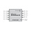 Blackmagic design Blackmagic design Mini Converter SDI Distribution 4K