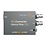 Blackmagic design Blackmagic design Mini Converter Optical Fiber 12G