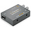 Blackmagic design Blackmagic design Mini Converter Optical Fiber 12G