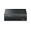 Blackmagic design Blackmagic design Teranex Mini SDI to HDMI 12G