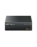 Blackmagic design Blackmagic design Teranex Mini HDMI to SDI 12G