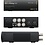 Blackmagic design Blackmagic design Teranex Mini SDI to Analog 12G