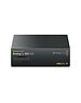 Blackmagic design Blackmagic design Teranex Mini Analog to SDI 12G