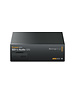 Blackmagic design Blackmagic design Teranex Mini SDI to Audio 12G