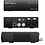 Blackmagic design Blackmagic design Teranex Mini Audio to SDI 12G