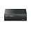 Blackmagic design Blackmagic design Teranex Mini Optical to HDMI 12G