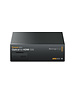 Blackmagic design Blackmagic design Teranex Mini Optical to HDMI 12G