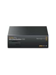 Blackmagic design Blackmagic design Teranex Mini SDI Distribution 12G