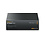 Blackmagic design Blackmagic design Teranex Mini IP Video 12G