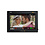 Blackmagic design Blackmagic design Video Assist 7" Monitor 12G HDR