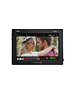 Blackmagic design Blackmagic design Video Assist 7" monitor 12G HDR