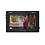 Blackmagic design Blackmagic design Video Assist 5" monitor 12G HDR