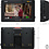 Blackmagic design Blackmagic design Video Assist 5" monitor 12G HDR