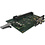 Sonifex Sonifex RM-HD1 Reference Monitor 3G/HD/SD-SDI Expansion Card