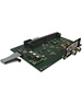 Sonifex Sonifex RM-HD1 Reference Monitor 3G/HD/SD-SDI Expansion Card