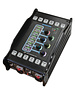 Sonifex Sonifex AVN-CU2-DANTE Configurable Dante Commentary Unit for 2 Commentators