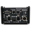 Sonifex Sonifex AVN-CU2-DANTE - Configurable Dante Commentary Unit for 2 Commentators