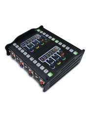 Sonifex Sonifex AVN-CU4 Dante Commentary Unit for 4 Commentators