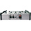 Sonifex Sonifex CM-CU1 - Commentator Unit 1 Commentator & Line Input