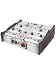 Sonifex Sonifex CM-CU1 Commentator Unit 1 Commentator & Line Input