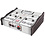 Sonifex Sonifex CM-CU1 - Commentator Unit 1 Commentator & Line Input