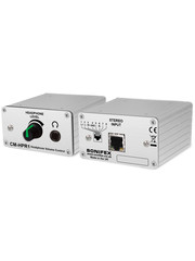 Sonifex Sonifex CM-HPR1 Headphone Volume Control