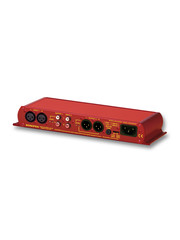 Sonifex Sonifex RB-BL2 Unbalanced to Balanced Bi-Directional Converter