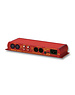 Sonifex Sonifex RB-BL2 Unbalanced to Balanced Bi-Directional Converter