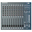 Sonifex Sonifex S1 Digital/Analogue Radio Broadcast Mixer