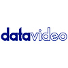 Datavideo