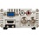 Datavideo Datavideo DAC-70 Cross-Convert and Scale up to 3G Between HDMI, SDI, or VGA