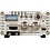 Datavideo Datavideo DAC-70 Cross-Convert and Scale up to 3G Between HDMI, SDI, or VGA