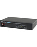 Datavideo Datavideo DAC-45 4K Up/Down Cross Converter