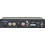 Datavideo Datavideo DAC-45 4K Up/Down Cross Converter