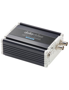 Datavideo Datavideo DAC-91 Audio Embedder