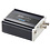 Datavideo Datavideo DAC-91 Audio Embedder