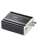 Datavideo Datavideo DAC-91 Audio Embedder