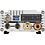 Datavideo Datavideo DAC-91 Audio Embedder