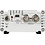 Datavideo Datavideo DAC-91 Audio Embedder