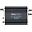 Datavideo Datavideo DAC-91 Audio Embedder