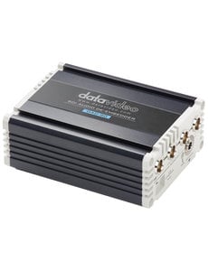 Datavideo Datavideo DAC-90 SDI Audio De-embedder