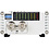 Datavideo Datavideo DAC-90 SDI Audio De-embedder