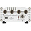 Datavideo Datavideo DAC-90 SDI Audio De-embedder