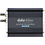 Datavideo Datavideo DAC-90 SDI Audio De-embedder