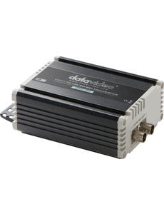 Datavideo Datavideo DAC-9P HDMI to SDI Converter