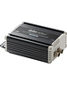 Datavideo Datavideo DAC-9P HDMI to SDI Converter